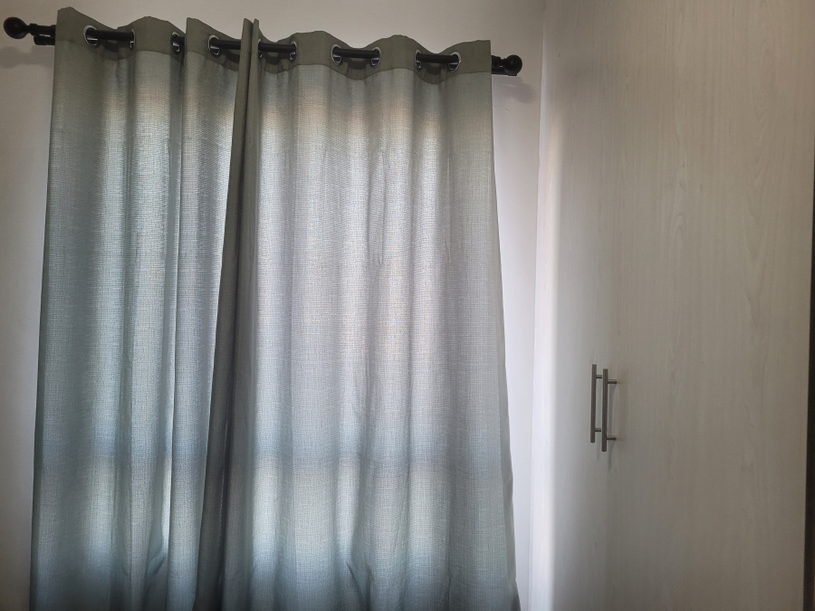 2 Bedroom Property for Sale in Stellendale Western Cape